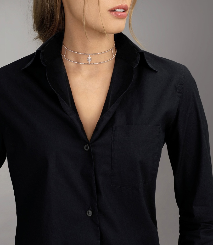 messika-choker-glamazone-pave-porte-5746_9eedc96c-95ca-4316-a854-c16dbcaa5f8f.jpg