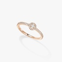 bague-diamant-or-rose-joy-pm-05493_1_1c5fe20c-fb94-4d07-bef7-84fb472c6a5e.jpg