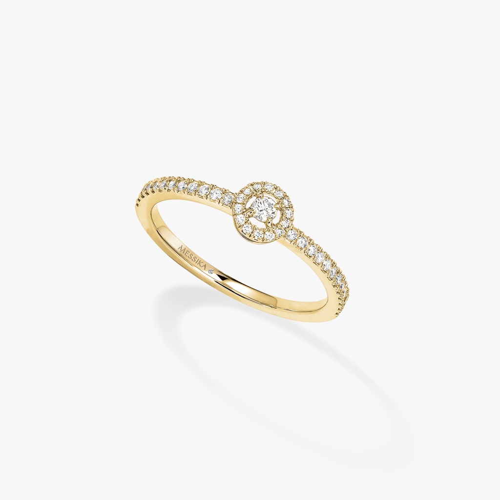 bague-diamant-or-jaune-joy-pm-05493_1_8bf6e84b-2611-4fa1-8d2f-4caae21ac36c.jpg