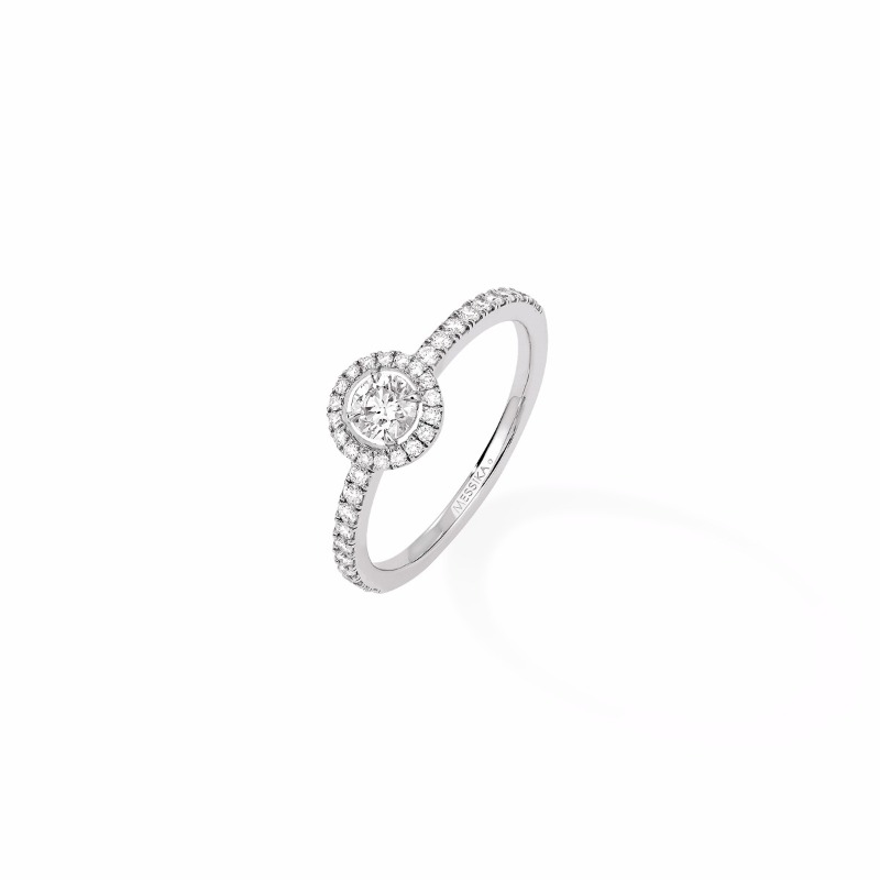 messika-bague-joy-rond-025ct-or-blanc-diamant-4163_787cdeae-e14c-4a35-9ccc-5249936aa573.jpg