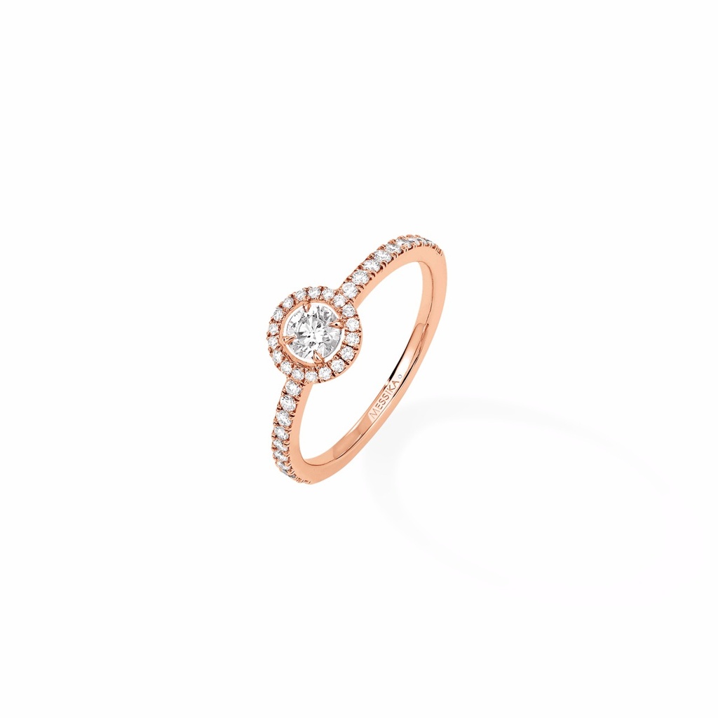 messika-bague-joy-rond-025ct-or-rose-diamant-4163_32eff3f1-ec68-4084-ba90-4b47bbfdfe8c.jpg