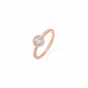 messika-bague-joy-rond-025ct-or-rose-diamant-4163_32eff3f1-ec68-4084-ba90-4b47bbfdfe8c.jpg