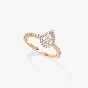 bague-solitaire-diamant-or-rose-joy-poire-025ct-05220_1_8f8371b1-0dc6-45a1-9fd4-6d0a414eb382.jpg