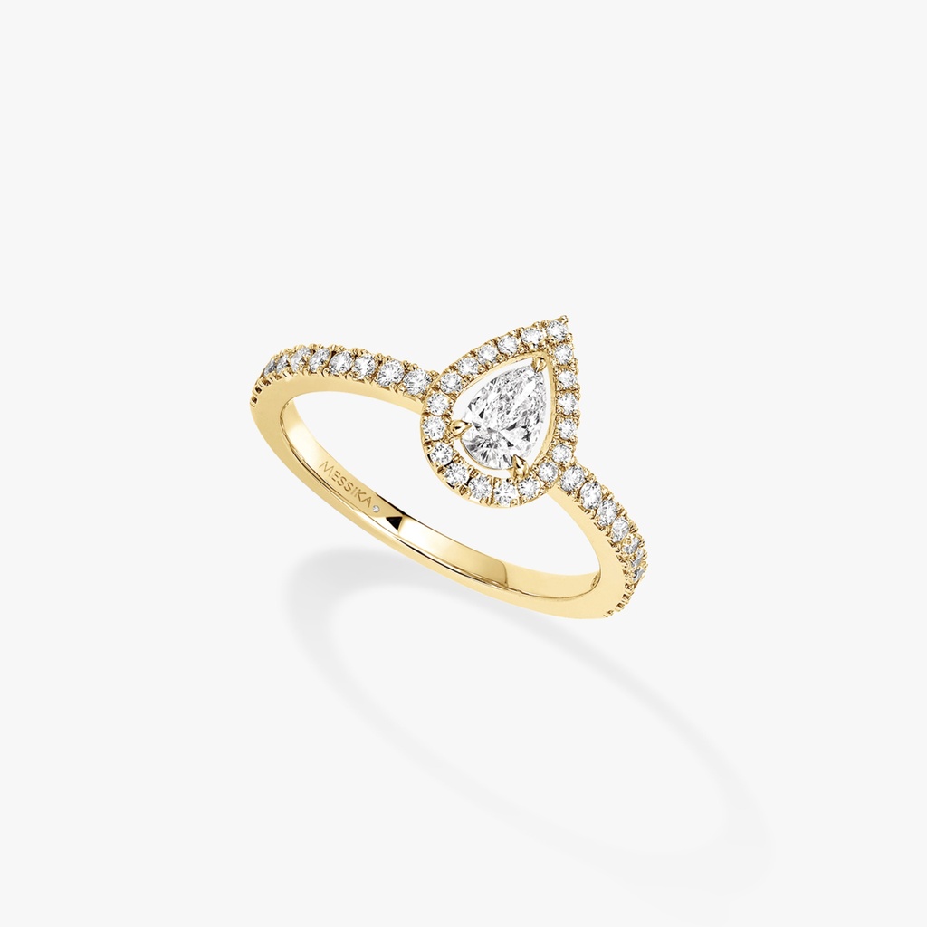 bague-solitaire-diamant-or-jaune-joy-poire-025ct-05220_1_c2aed0df-b422-43f1-b050-be1788e0cddd.jpg