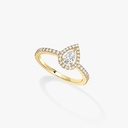 bague-solitaire-diamant-or-jaune-joy-poire-025ct-05220_1_c2aed0df-b422-43f1-b050-be1788e0cddd.jpg