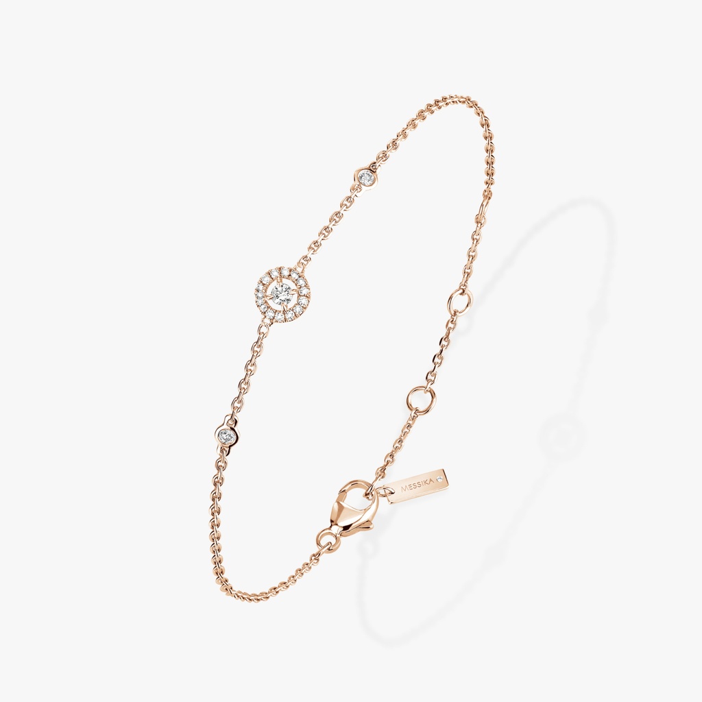 bracelet-diamant-or-rose-joy-xs-05337_1_4c0cec8e-09b5-4418-a03c-9c0be431ccaf.jpg