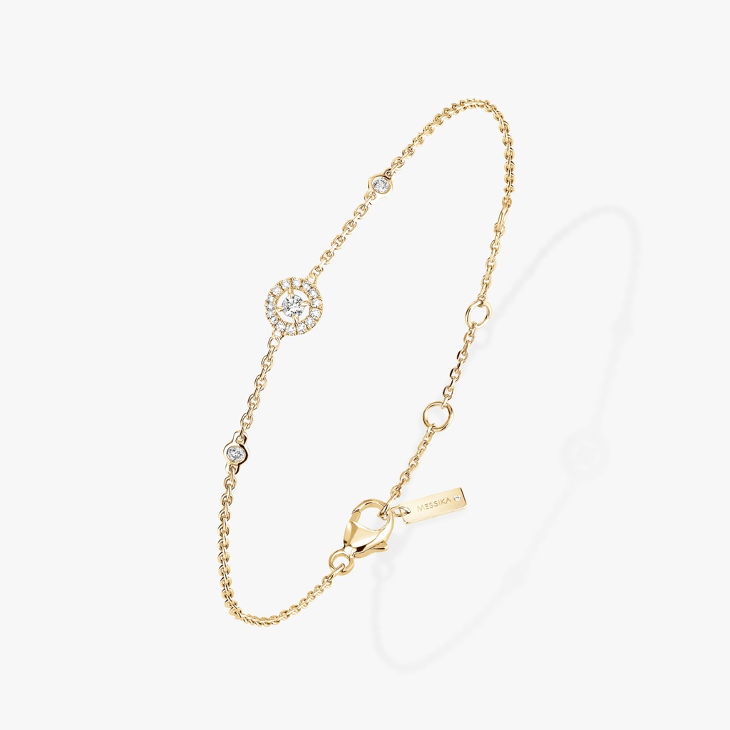 bracelet-diamant-or-jaune-joy-xs-05337_1_61098fd8-216b-413b-a3fd-a769693e719d.jpg