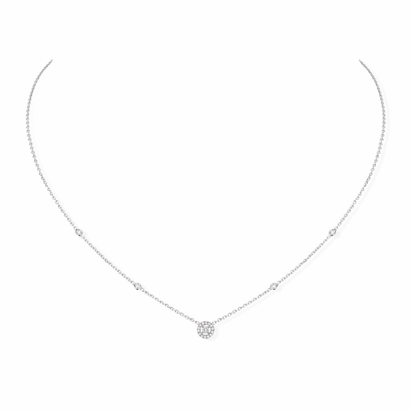messika-collier-joy-xs-or-blanc-diamant-5370_324e649d-f4f5-4ec4-84d3-b90ffbddeda5.jpg