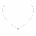 messika-collier-joy-xs-or-blanc-diamant-5370_324e649d-f4f5-4ec4-84d3-b90ffbddeda5.jpg