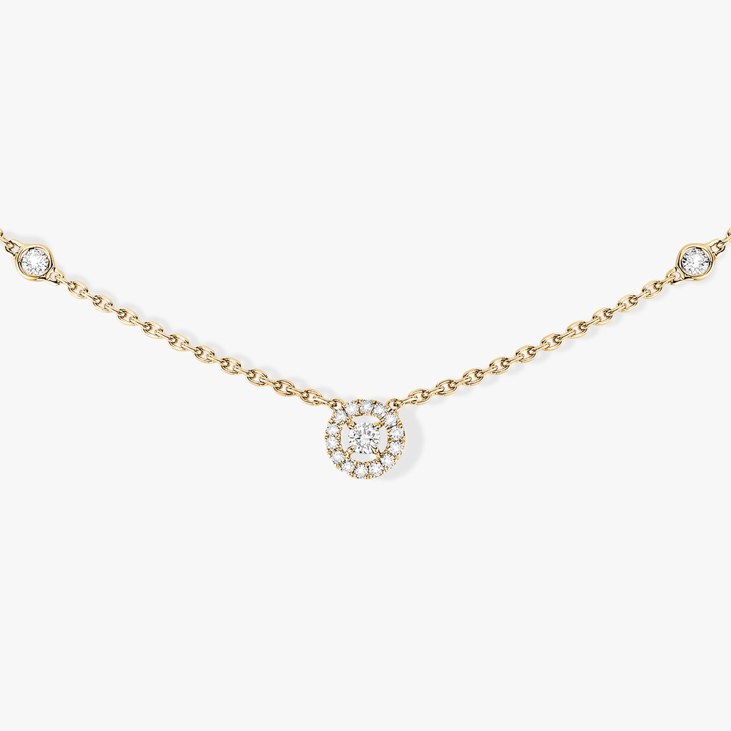 collier-diamant-or-jaune-joy-xs-05370-bis_1_c5cb42c0-5616-4a17-a80c-83827a61a83c.jpg
