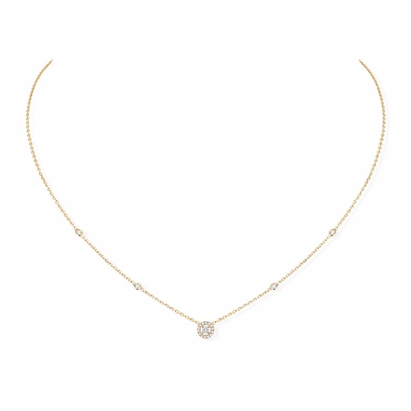 messika-collier-joy-xs-or-jaune-diamant-5370_fe2d06b0-f9ef-4f94-854c-fcecbfc4e0ea.jpg