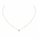 messika-collier-joy-xs-or-jaune-diamant-5370_fe2d06b0-f9ef-4f94-854c-fcecbfc4e0ea.jpg