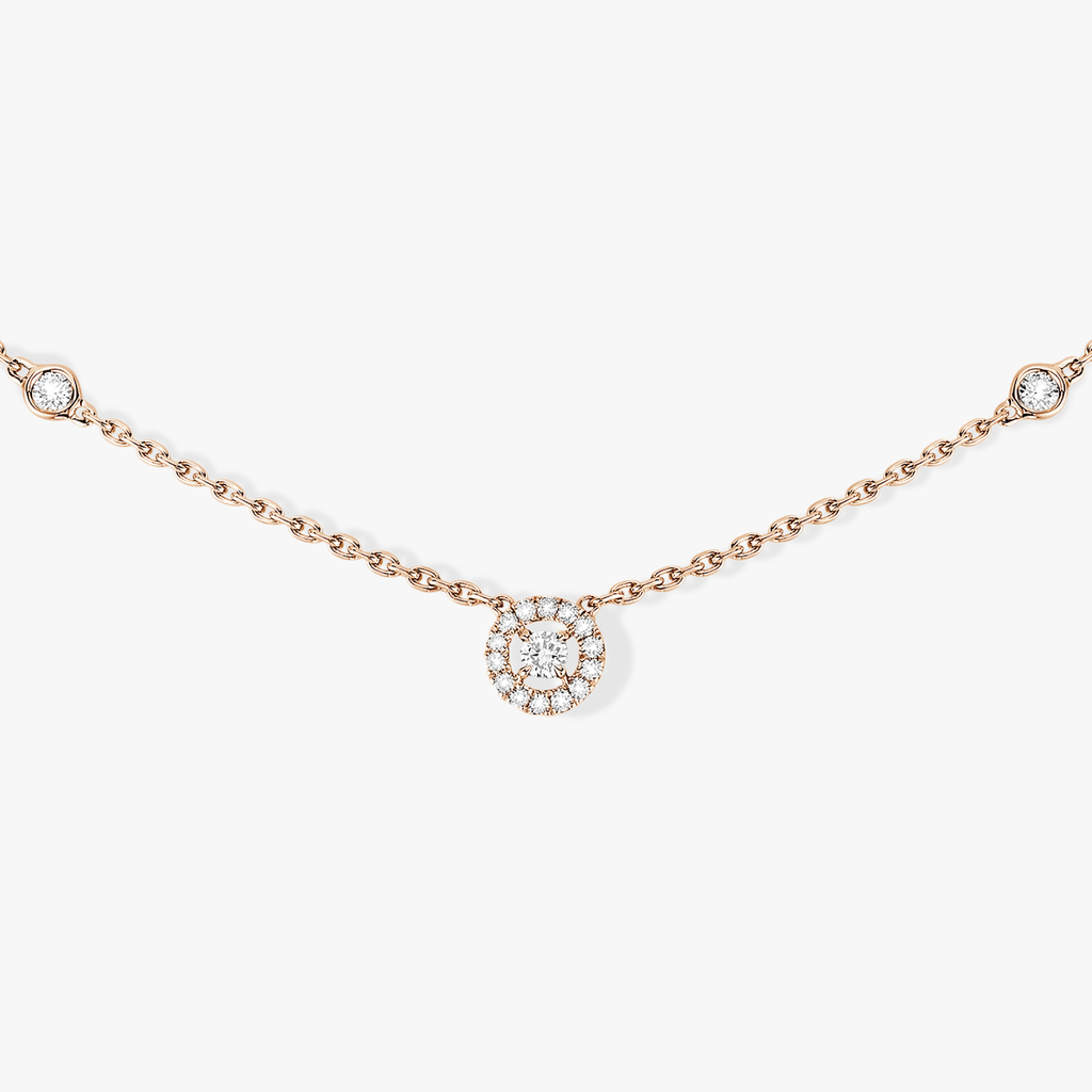 collier-diamant-or-rose-joy-xs-05370-bis_1_9a3ef35a-deeb-495f-9c75-0da7aafce87a.jpg