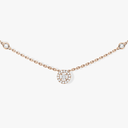 collier-diamant-or-rose-joy-xs-05370-bis_1_9a3ef35a-deeb-495f-9c75-0da7aafce87a.jpg