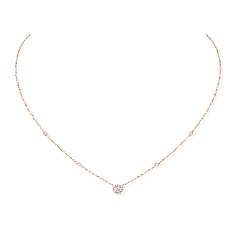 messika-collier-joy-xs-or-rose-diamant-5370_5e70d044-4a38-4ab0-a7fe-6a8c2ced7fb1.jpg