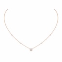 messika-collier-joy-xs-or-rose-diamant-5370_5e70d044-4a38-4ab0-a7fe-6a8c2ced7fb1.jpg
