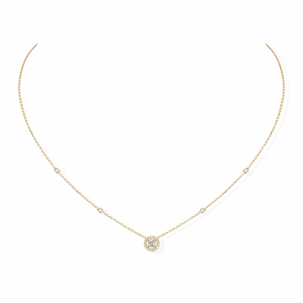 messika-collier-joy-rond-025ct-or-jaune-diamant-4281_6ce116ef-6770-4e04-b163-b78a5c1ce963.jpg