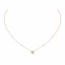 messika-collier-joy-rond-025ct-or-jaune-diamant-4281_6ce116ef-6770-4e04-b163-b78a5c1ce963.jpg