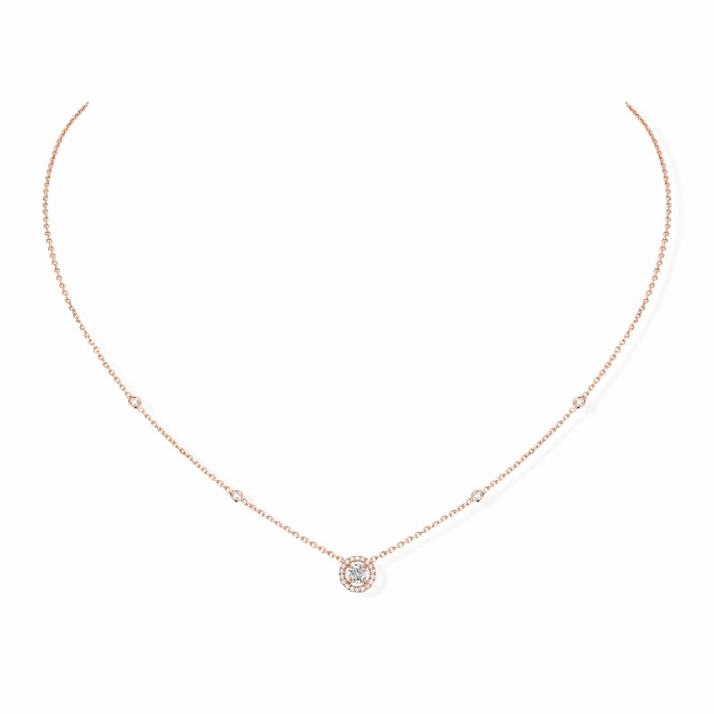 messika-collier-joy-rond-025ct-or-rose-diamant-4281_4de08ea8-0d24-43fa-9934-6f61ca64a932.jpg