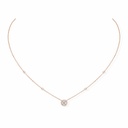 messika-collier-joy-rond-025ct-or-rose-diamant-4281_4de08ea8-0d24-43fa-9934-6f61ca64a932.jpg