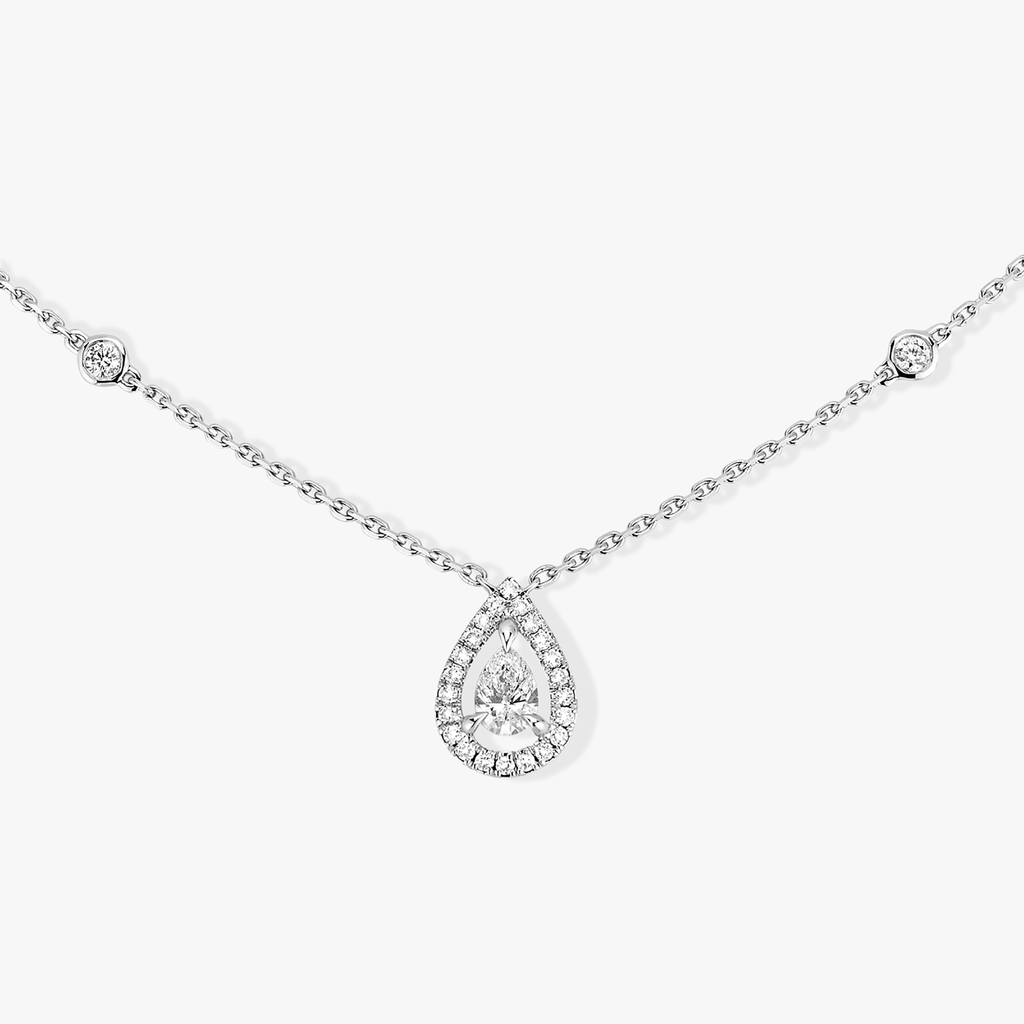 collier-diamant-or-blanc-joy-poire-025ct-05224-bis_1_0666cdac-7620-47cf-a2c5-c4409ac48b38.jpg