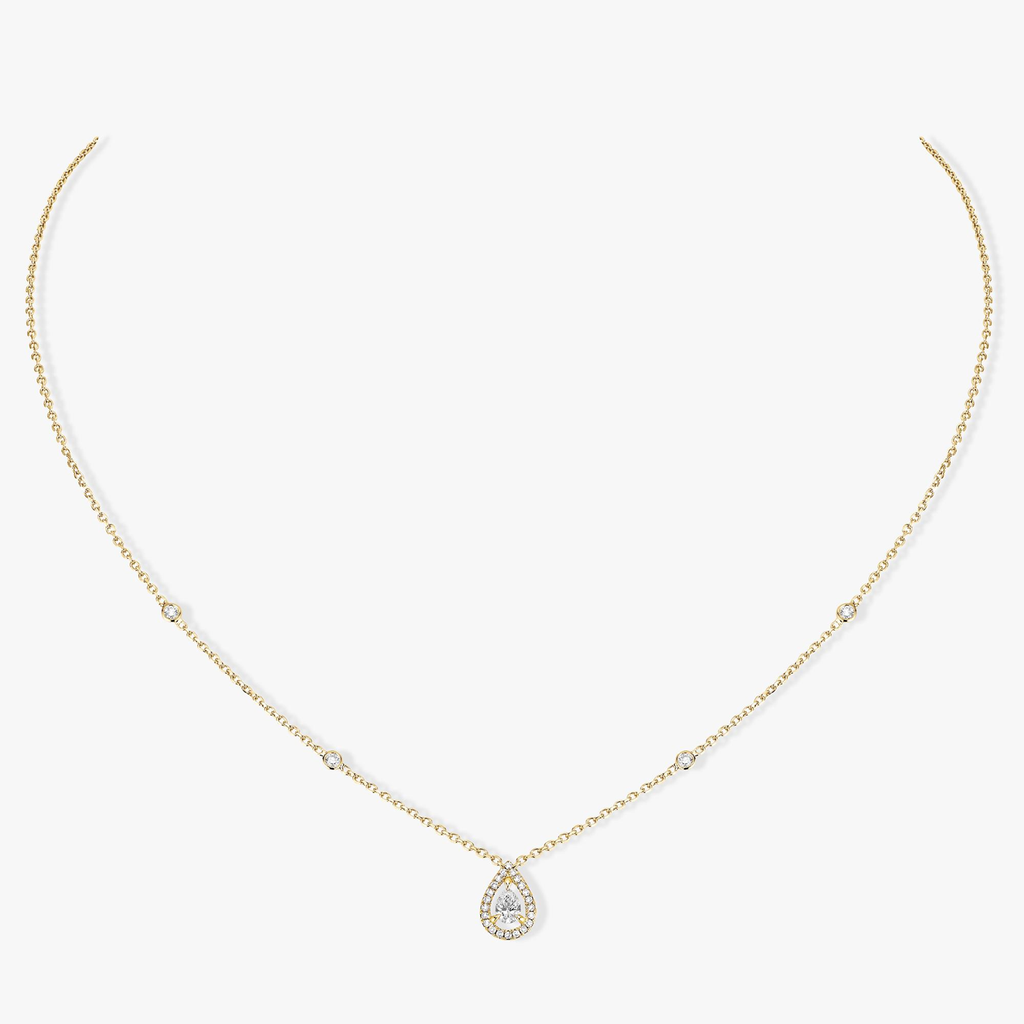 collier-diamant-or-jaune-joy-poire-025ct-05224_1_1811c64c-e614-425c-886a-3c1522b9c24c.jpg