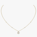 collier-diamant-or-jaune-joy-poire-025ct-05224_1_1811c64c-e614-425c-886a-3c1522b9c24c.jpg