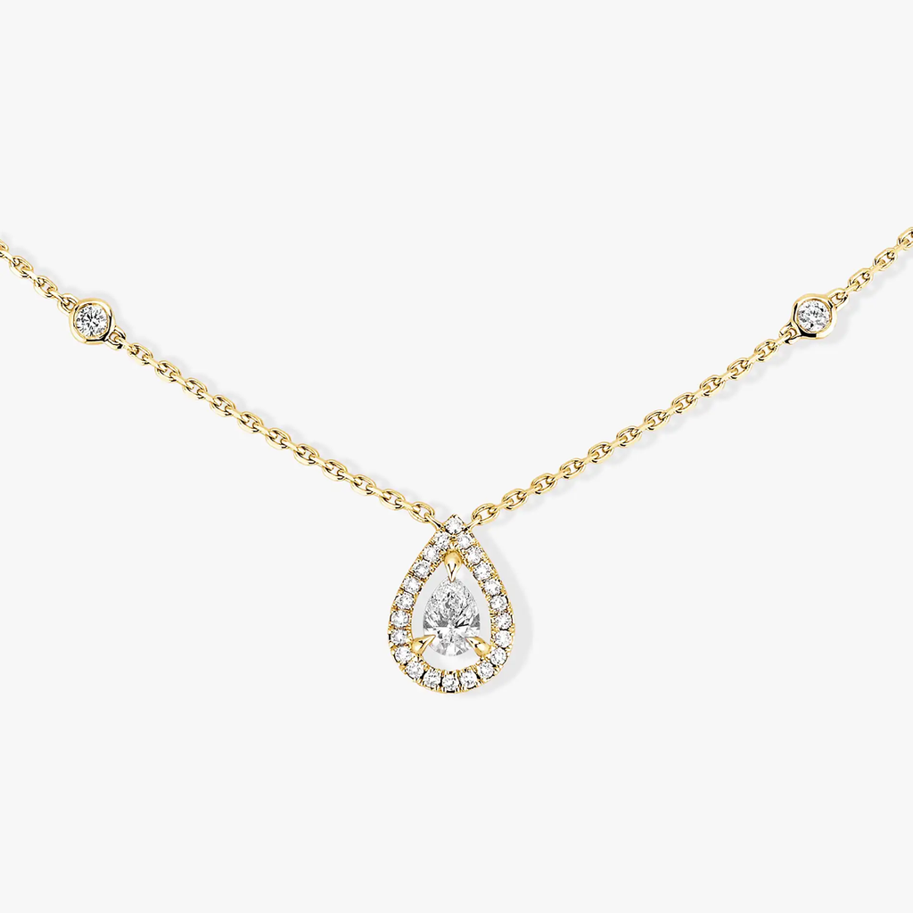 collier-diamant-or-jaune-joy-poire-025ct-05224-bis_1_bcfb9f4a-9ae2-405c-af67-710f121e8b3c.png
