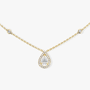 collier-diamant-or-jaune-joy-poire-025ct-05224-bis_1_bcfb9f4a-9ae2-405c-af67-710f121e8b3c.png