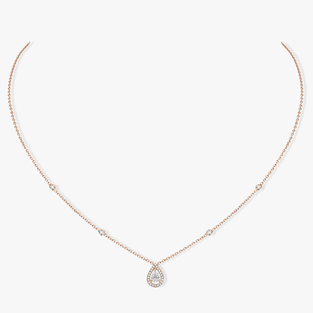collier-diamant-or-rose-joy-poire-025ct-05224_1_b4155592-b589-4651-97a1-2b7074b39084.jpg