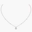 collier-diamant-or-rose-joy-poire-025ct-05224_1_b4155592-b589-4651-97a1-2b7074b39084.jpg