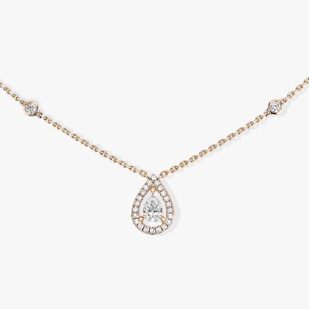 collier-diamant-or-rose-joy-poire-025ct-05224-bis_1_1a4a6887-9925-4520-a475-36682bda2cae.png