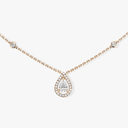 collier-diamant-or-rose-joy-poire-025ct-05224-bis_1_1a4a6887-9925-4520-a475-36682bda2cae.png