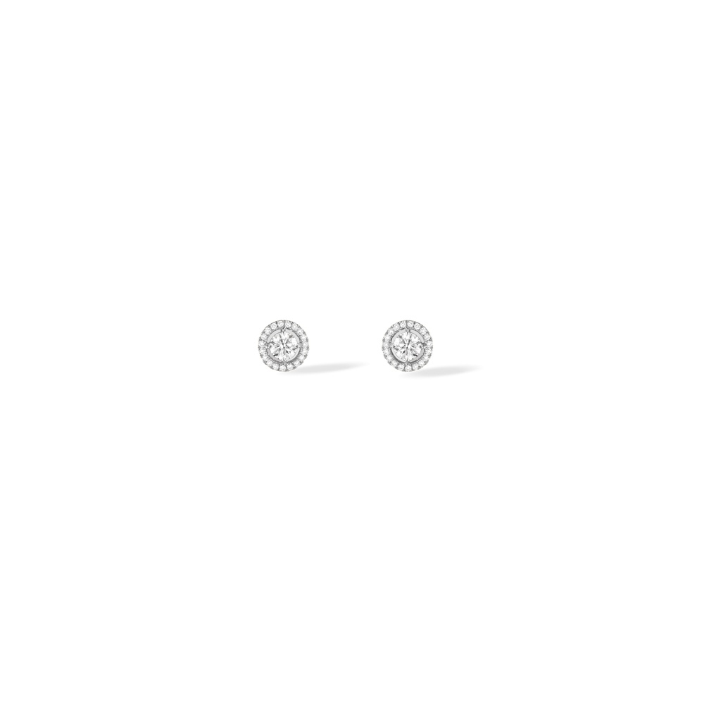 messikajoaillerie-bojoyrond4445w_e27c1e10-2dad-425a-9ee5-b1da4a958a95.jpg