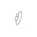messika-bague-move-uno-or-blanc-diamant-4750white_b4076543-491e-449f-bbe7-5b2f27ff885c.jpg