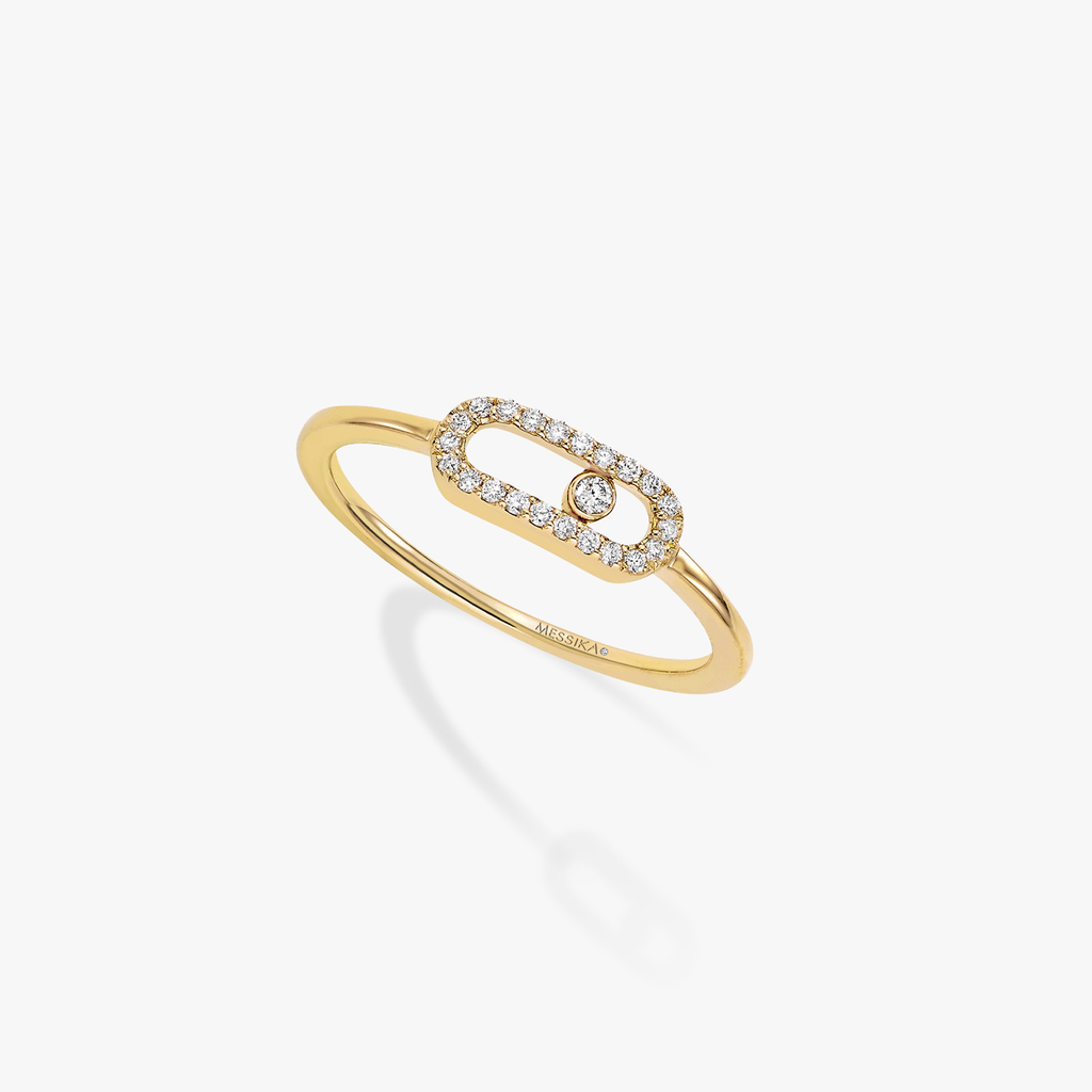 bague-diamant-or-jaune-move-uno-04705_1_410b4ded-1057-4986-8665-8374bb07daa8.jpg