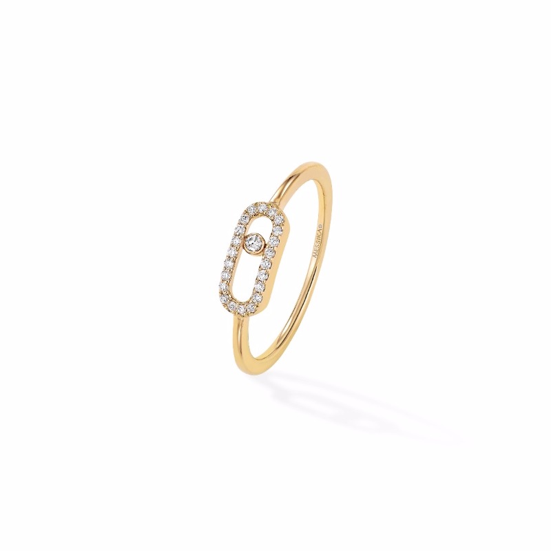 messika-bague-move-uno-or-jaune-diamant-4750yellow_326d4129-374c-46fb-81da-aab2b790cea3.jpg