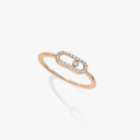 bague-diamant-or-rose-move-uno-04705_1_9225cd71-4b1b-4131-8f0e-705e6f87c50d.jpg