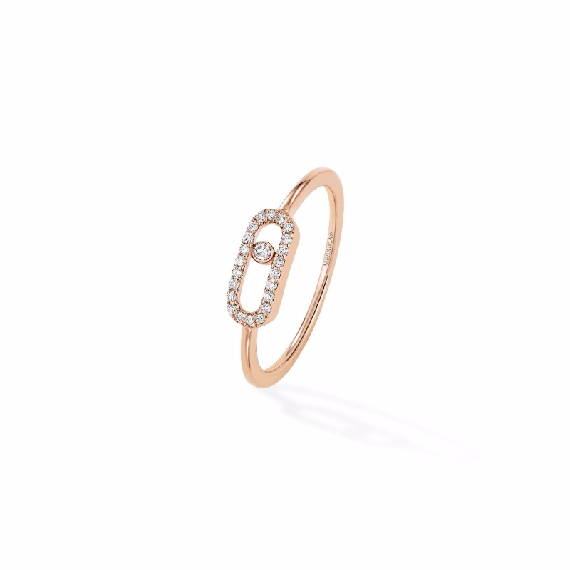 messika-bague-move-uno-or-rose-diamant-4705pink_12185537-f5ab-4977-b654-9aa22afddd56.jpg