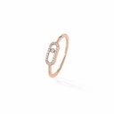 messika-bague-move-uno-or-rose-diamant-4705pink_12185537-f5ab-4977-b654-9aa22afddd56.jpg