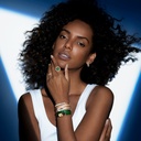messika-image-23-large-bague-move-uno_f20d4010-086e-40fb-beda-d029099ed33b.jpg