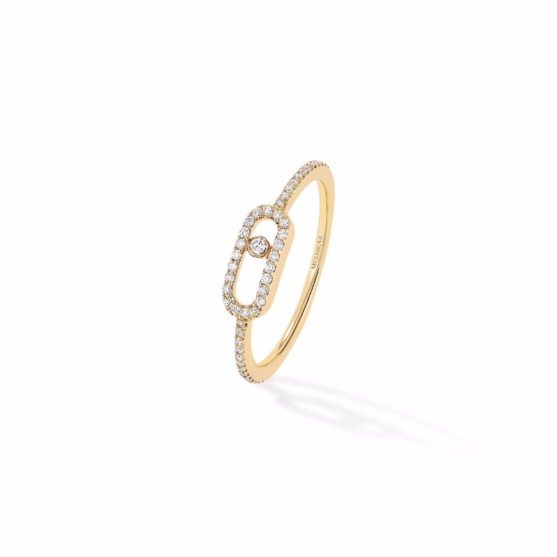 messika-bague-move-uno-pavee-or-jaune-diamant-5630yellow_63d90a42-7a67-413b-95fc-ec9790328f74.jpg