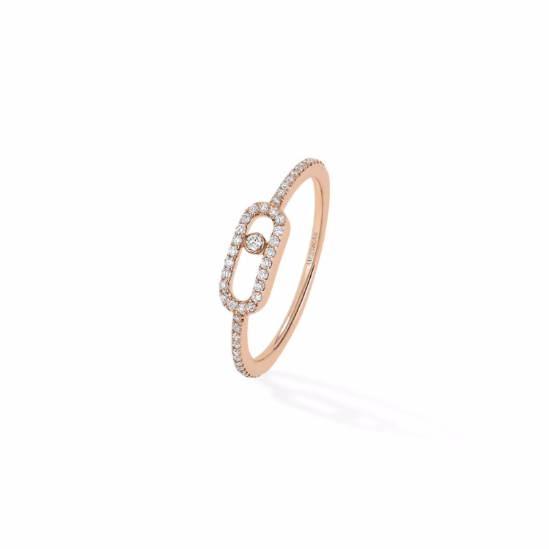 messika-bague-move-uno-pavee-or-rose-diamant-5630pink_a95107f3-89d4-4eff-92d0-2daaa0fbe956.jpg