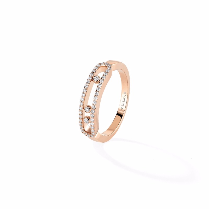 messika-bague-baby-move-or-rose-diamant-4683pink_43494a27-fd05-41d9-9f25-8fa161fed7bc.jpg