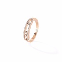 messika-bague-baby-move-or-rose-diamant-4683pink_43494a27-fd05-41d9-9f25-8fa161fed7bc.jpg