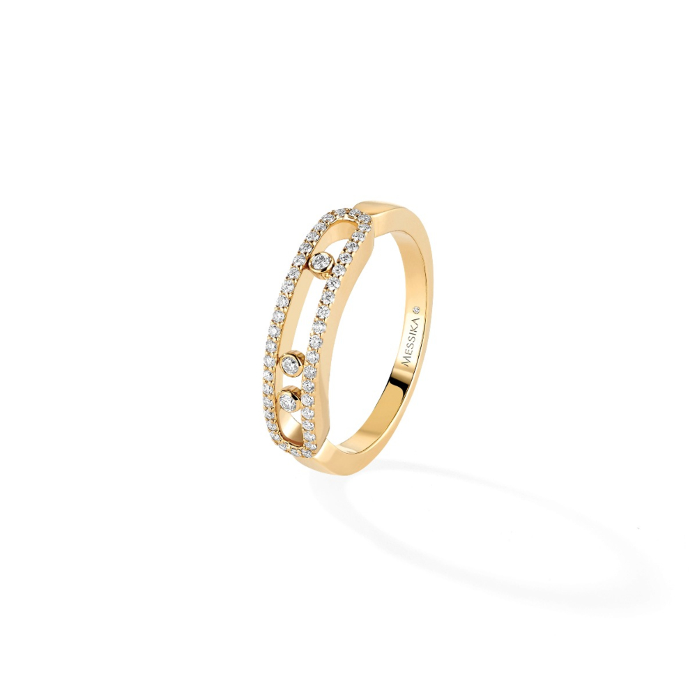 messika-bague-baby-move-or-jaune-diamant-4683yellow_d77e6b53-ea69-41bf-a4d1-b35cc1ba0ea3.jpg