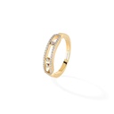 messika-bague-baby-move-or-jaune-diamant-4683yellow_d77e6b53-ea69-41bf-a4d1-b35cc1ba0ea3.jpg