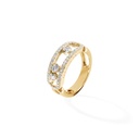 messika-bague-move-classique-pavee-or-jaune-diamant-4000yellow_a1b55f7c-4d18-4a44-8052-b97b155a5a00.jpg