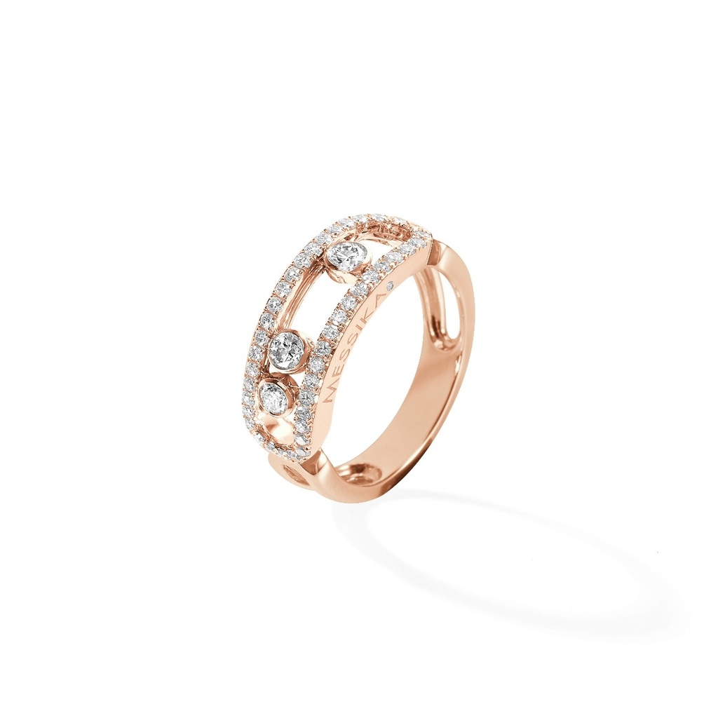 messika-bague-move-classique-pavee-or-rose-diamant-4000pink_302fb240-caa6-496a-8ebb-33b792a54fc9.jpg
