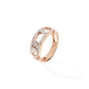 messika-bague-move-classique-pavee-or-rose-diamant-4000pink_302fb240-caa6-496a-8ebb-33b792a54fc9.jpg